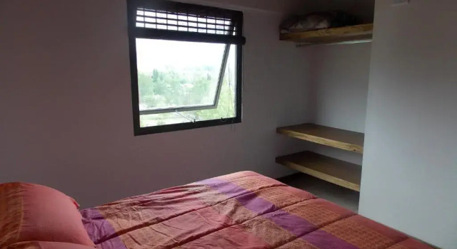 Chalet Vista Montana, Buchen Sie Chalet Villen in Mendoza, Villa