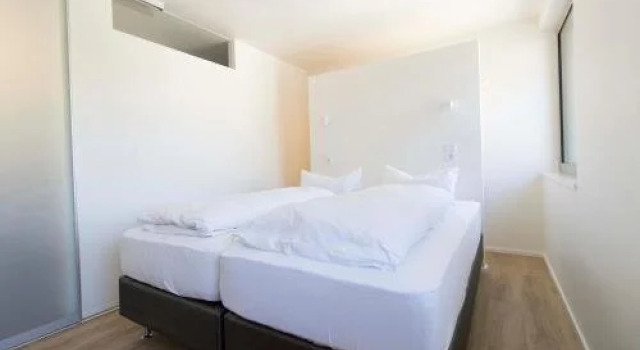 MAVO Hospitality Esslingen Berliner Straße, Забронировать Отель Эслинген-на-Неккаре Эслинген, рядом с Weingut Kusterer