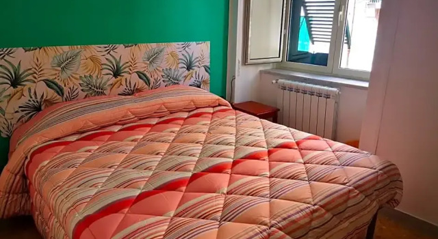 B&B Cirillo 65, Забронировать Отель «постель и завтрак» Отели Неаполя с завтраком, рядом с Кафедральный собор Неаполя, Завтраки