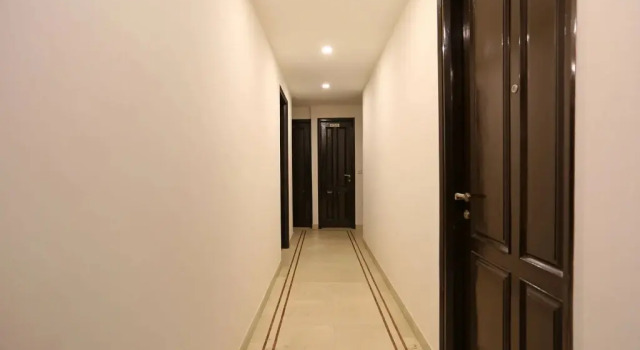 Hotel Veer Palace, Забронировать Отель Отели Нью-Дели с завтраком, Завтраки