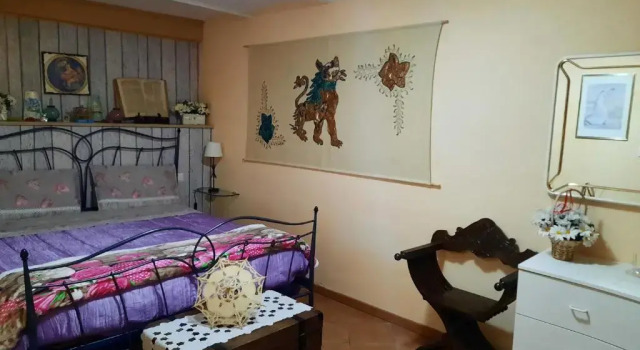 Casa Helena, Rezervasyon Daire Umbria havuzlu oteller, Yüzme Havuzu