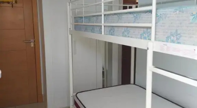 Cheap Studio, wifi free Adeje house, Prenota Hotel Adeje 