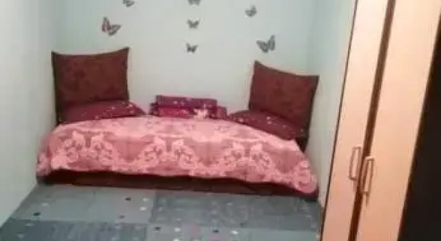 Apartament roman, Забронировать Апартаменты/квартира Роман Нямц