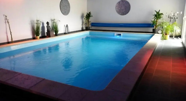 Le Miroir des Etoiles, Book Hotel Pomport Red Perigord