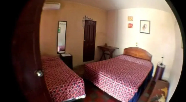 Casa Vieja Guest House, Забронировать Гостевой дом Санта-Ана Santa Ana Department