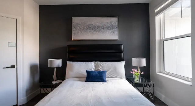 Landing Apartments Westshore - Tampa, Prenota Residence Tampa Florida