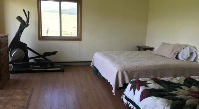 Elk Horn Lodge, Забронировать Отель Отели и гостиницы Анджел Файер, рядом с Angel Fire Bike Park, Отель
