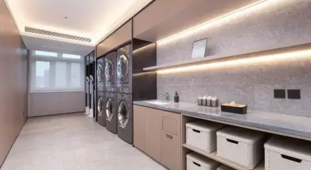 JI Hotel (Kunshan Economic Development Zone Chaoyang East Road)