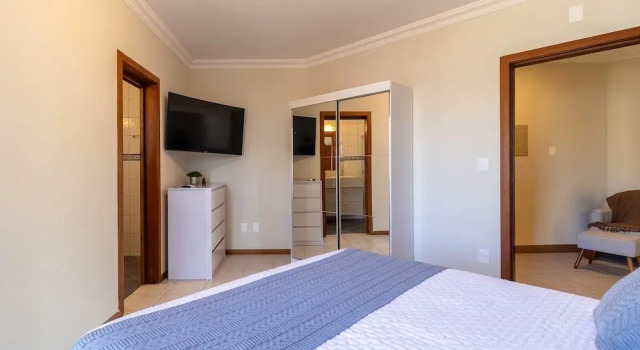 Duplex House w/ Pool, 850m From the Beach Rdt0124