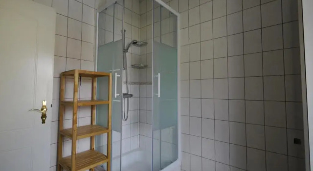 Ferienzimmer 2021, Réserver Hôtel Eggenberg Graz, près de Château Eggenberg