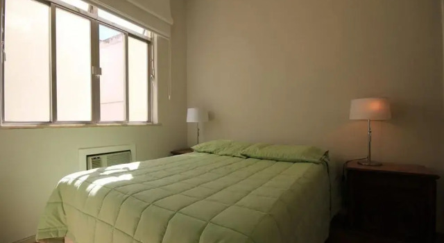 Ataulfo 603