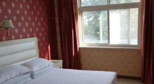 Dacheng Business Inn