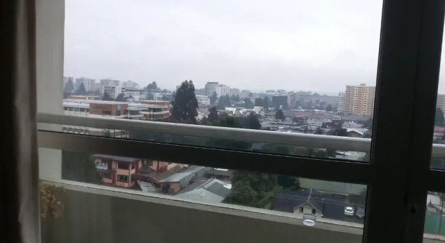 Апартаменты Apartamento Alemania
