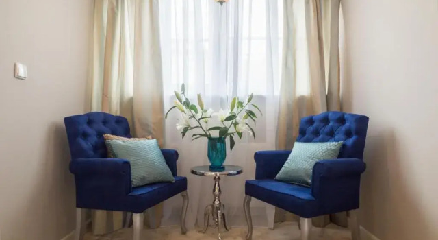 Апартаменты Deluxe Best Apartments Więzienna