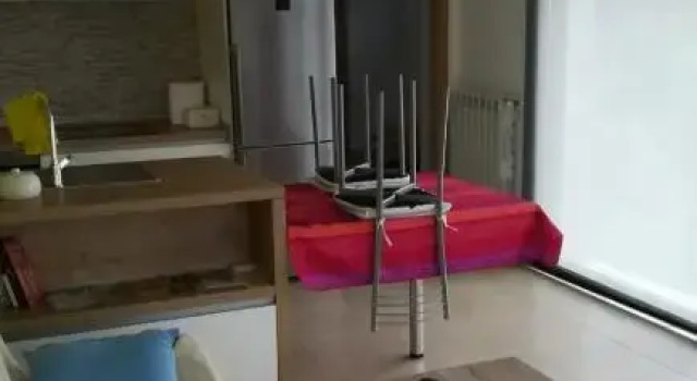 Apartamento Laura, Κράτηση Διαμέρισμα Μος Γαλικία