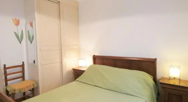 Gîte Benquet, 4 pièces, 6 personnes - FR-1-360-60, Réserver Hôtel Benquet 