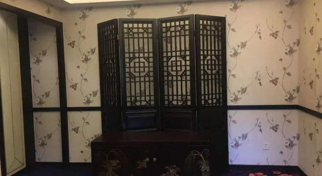 Hangzhou Qiao Garden Hotel, Забронировать Отель Отели Ханчжоу с завтраком, Завтраки
