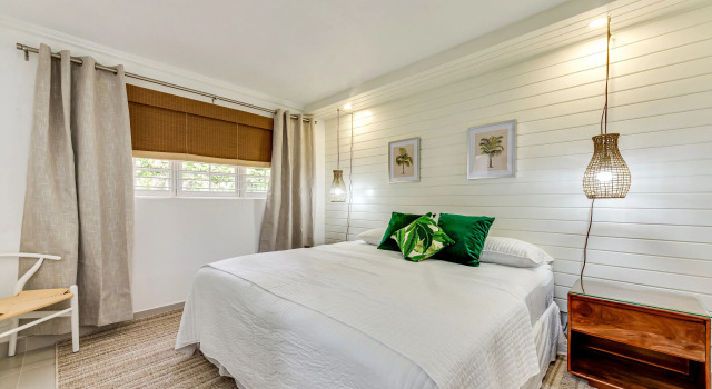 The Palms Resort, Reserva ahora Resort Hoteles SPA en Holetown, SPA