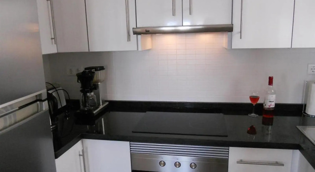 Spacious Apartment lovely view, Забронировать Апартаменты/квартира Апартаменты Axarquía, Апартаменты/квартира
