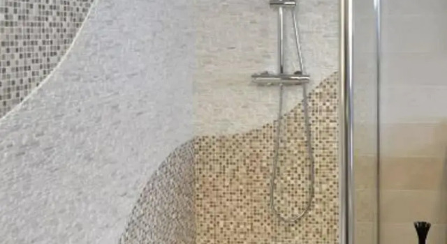 Apartment With 2 Bedrooms in Oletta, With Private Pool, Furnished Gard, Varaa Huoneisto Oletta 