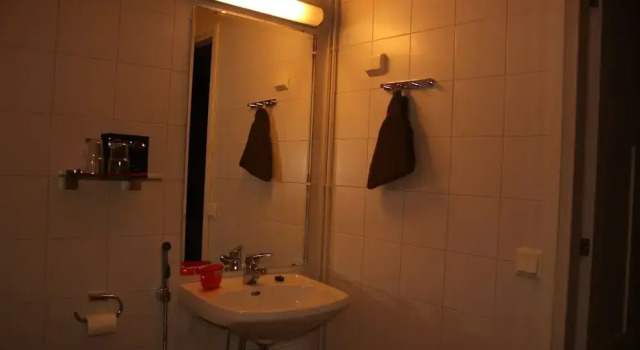 Kartanohotelli Karhulan Hovi, Rezervați Hotel Kotka Southern Finland