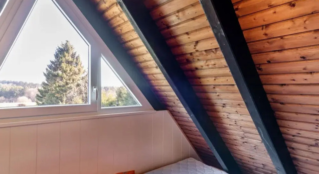 Captivating Holiday Home in Blankenheim With Garden, Boek Hotel Blankenheim 