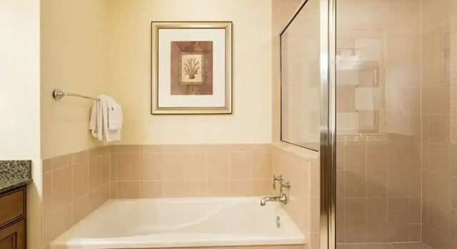 Luxury 3 Bedroom Condo on Reunion Resort, Orlando Condo 3484, Prenota Hotel Reunion Florida