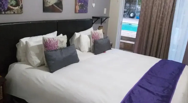 Grace Place Welgemoed, Забронировать Отель Welgemoed Северный пригород Кейптауна