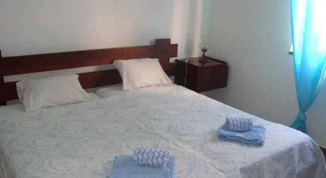 Mira Fortaleza, Rezerwuj Hotel Hotele w Algarve z parkingiem, Parking