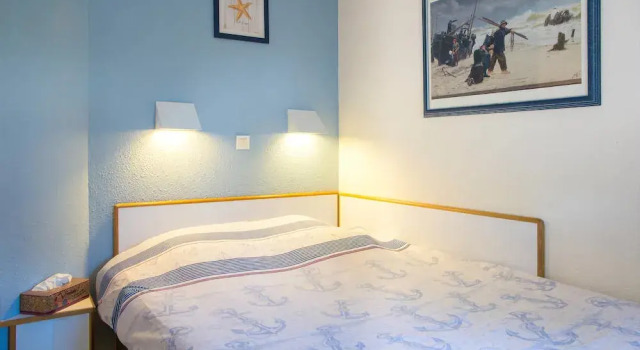 Appartement L'Archippel
