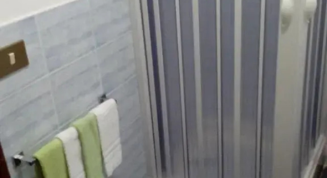 Номер Comfort Le Rocce Holiday Rooms