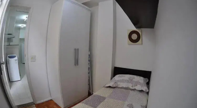 Apartamento Cartola, Забронировать Апартаменты/квартира Апартаменты штата Рио-де-Жанейро, Апартаменты/квартира