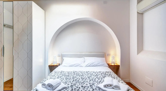 La quiete in centro by Wonderful Italy