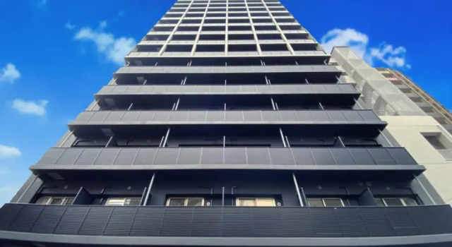 The Grand Residence Hotel Tenjin, Varaa Hotelli Tenjin 