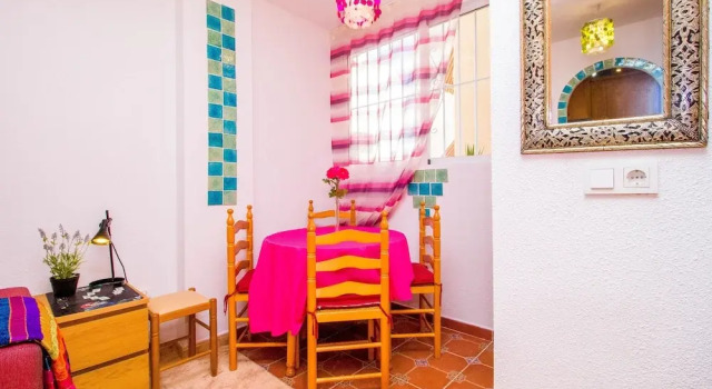 Espanatour Estudio