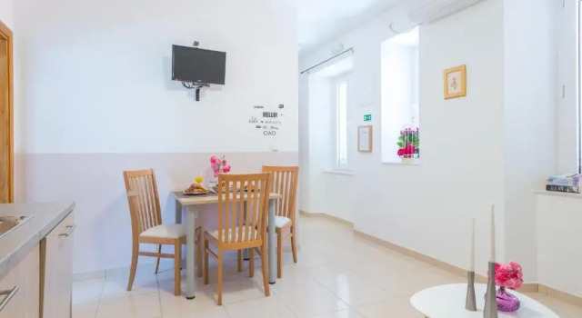 Fora Apartments, Забронировать Апартаменты/квартира Апартаменты Дубровника, рядом с Ворота пирса, Апартаменты/квартира