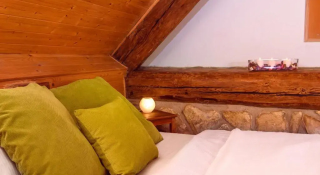 Hotel Bella
