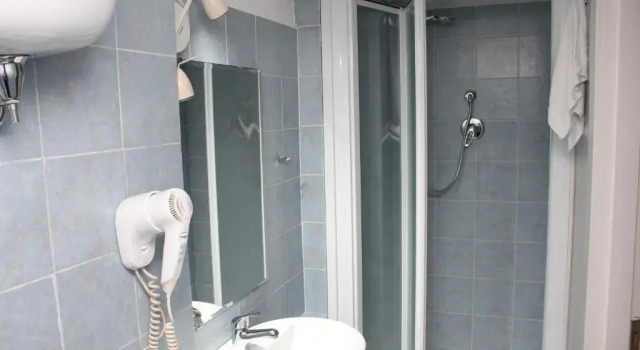 Апартаменты Lofts In Rome