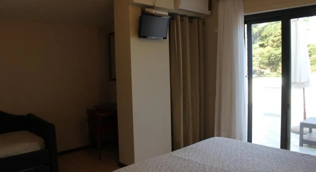 Hotel Paistos Paestum, Забронировать Отель Отели Cilento Coast 3 звезды, 3*