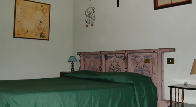 Locanda del Principato, Забронировать Гостевой дом Гостевые дома Кастильоне-дель-Лаго, Гостевой дом