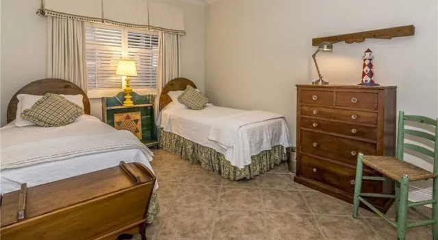 Romar 103A - 3 Br condo by RedAwning, Boek Appartement Orange Beach 