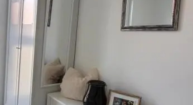 Ferienwohnung Casa Di Lago, Забронировать Отель Хайнсберг Северный Рейн-Вестфалия