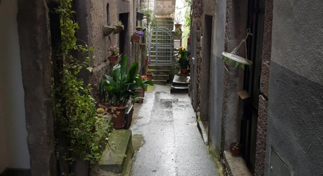 Casa Sermichelino