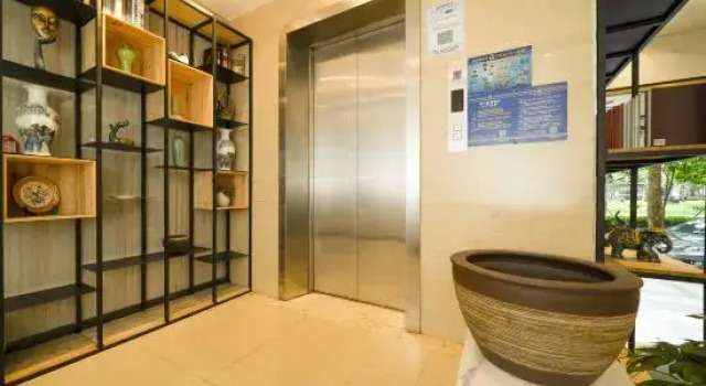 Beidola  Hotel, Prenota Hotel Haicang 
