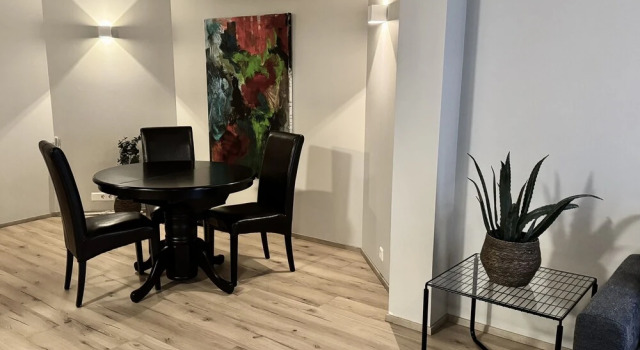 Апартаменты Standard Akureyri Backpackers Hafnarstraeti 100