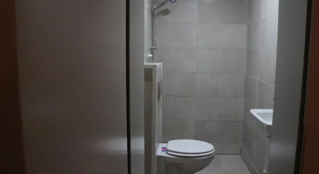 Апартаменты Central Antique Apartments