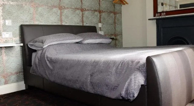 Bedlam House, Забронировать Отель Бизнес-отели Англии, 4* 5*
