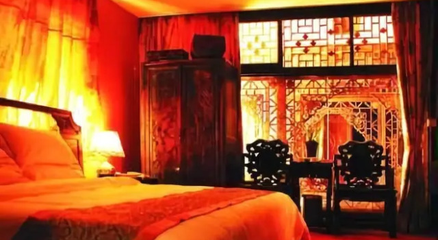 2418 Inn - Lijiang, Забронировать Отель Лицзян Юньнань, рядом с Улица Сквер-стрит Древнего города Даянь