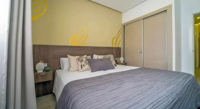 Ocean Garden Suite 11 con jardín privado, Book Hotel Hotels in Tenerife with Parking, Parking