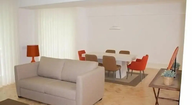 Citybreak-Apartments Sá da Bandeira, Забронировать Апартаменты/квартира Cedofeita / Santo Ildefonso / Se / Miragaia / Sao Nicolau e Vitoria Порту, рядом с Театр Coliseu do Porto